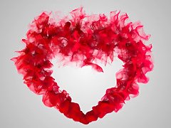 Testes gyönyörű hölgy, Szőke, Cumizás, Angol, Kőkemény, Érett koros, Anyuci, Nuni