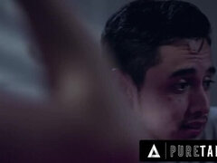 Popó, Elkapott, Csalás, Pénisz, Kutya póz, Szőrös, Nuni, Lovaglás