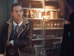 Британки, Европейки, Ласковые ручки, Каблуки, Итальянки, Поцелуи, Лизание, Короткая стрижка