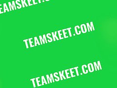 Stor kukk, Blond, Kukk suging, Sperm skott, Moden, Milf, Skrikende, Stemor
