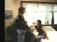 Negro, Mamada, Interracial, Madres para coger, Clasico