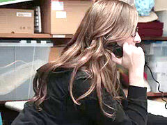 Kuřba, Honění, Výprask, Dospělé, Pička, Teenka