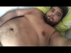 Amateur, Belle grosse femme bgf, Grosse bite, Tir de sperme, Faciale, Homosexuelle, Masturbation, Pov