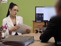 Zadok, Puma, Milf  mčbp, Mamina, Peniaze, Pička, Nevlastná mama, Teenka