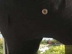 Amatőr, Popó, Hd, Érett koros, Természetes, Mellbimbók, Nézőpont, Nuni