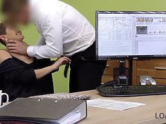 Красивые, Блондинки, Минет, Грудастые, Постарше, Мастурбация, Милф, Мачеха