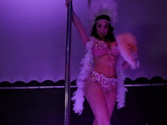 Анальный секс, Язык в попке, Большая жопа, Большие сиськи, Минет, Брюнетки, Собачьи, Наездница