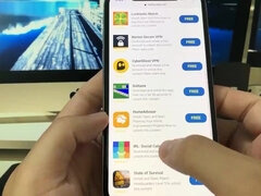 Hatalmas hátsó, Tekintélyes didik, Fekete, Ébenfekete, Csoportos kefélés, Kőkemény, Fajok közötti, Orgia