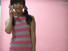 Amatør, Asiat, Fetish, Hd, Janpansk, Teenager