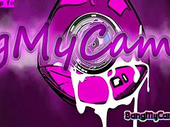 아마추어, 아기, 흑인, 딜도, 에보니, 수음, 혼자, 젖가슴