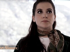 Grande cazzo, Pompino, Schizzo di sborra, Toccando, Capellona, Naturale, Figa, Ragazza