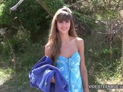 Любители, Жопа, Красотки, Брюнетки, На природе, Киски, Тощие, Молоденькие