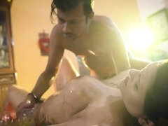 Veľký zadok, Veľké kozy, Kuřba, Prsnatá, Hardcore, Indické, Milf  mčbp, Kozičky