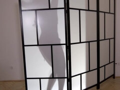 Traseiro, Quarto, Boquete, Gozar na boca, Lingerie, Melharucos naturais, Chupar, Tetas