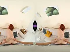 Tekintélyes didik, Cumizás, Hd, Nézőpont, Visítozás