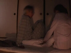 Anal, Asiat, Store bryster, Pik, Gangbang, Janpansk, Teenager, Bryster