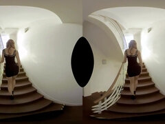 Chica, Culo grande, Morena, Masturbación, Pov, Realidad, Solo, Tetas