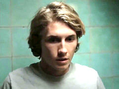 Kändis, Dansk, Europeisk, Mogen, Rödhårig