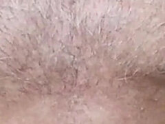 Anal, Bdsm, Sperma shot, Dildo, Fetisch, Onani, Solo, Vibrator