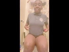 Αμερικάνος, Όργιο, Ξεφτιλισμός, Ινδιάνος, Λεσβία, Ερωμένη, Μουνί, Γλειφοκώλι