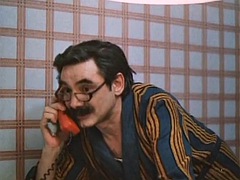 Orvos, Erotikus, Német, Fehérnemű, Orosz, Gyengéd kefélés