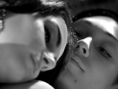 Americkej, Zadok, Mačiatko, Striekanie semena, Hardcore, Lesbické, Prirodzené prsia, Vyholené