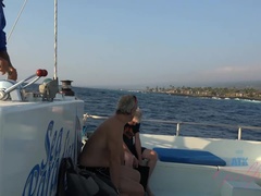 Amatør, Brunette, Fotjobb, Kjæreste, Onani, Synsvinkel, Pupper, Vibrator