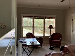 Amaterji, Kolidž, Gej, Zrela