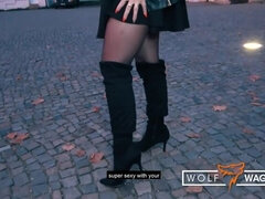 Ερασιτέχνης, Σπέρμα στο στόμα της, Ηδ, Ώριμη γυναίκα, Μαμά, Εκτός, Πρώτου προσώπου, Πραγματικότητα