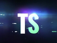 Anaali, Iso kaunis nainen, Iso perse, Isot tissit, Suihinotto, Rintava, Spermashotti, Tissit