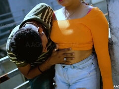 Aasialainen, Iso perse, Isot tissit, Ruskeahiuksinen, Rintava, Intialainen, Äiti jota haluaisin panna, Luonnolliset tissit