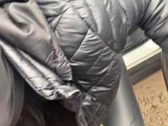 Leie, Grosser schwanz, Blasen, Fetisch, Handjob, Hardcore, Latina, Milf
