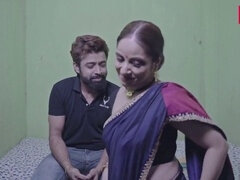 叔母, デカ尻, 浮気者, おもちゃ