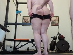 Amatőr, Testes gyönyörű hölgy, Ondó fröcskölés, Pénisz, Német, Hd, Anyuci, Természetes mellek