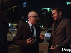 Tetas grandes, Cornudo, Rostro sentado, Corridas faciales, Hd, Coño, Pelirrojo, Medias largas