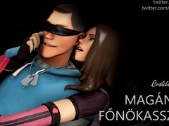 Amador amadora, Peitos grandes, Europeu, Masturbação, Feito em casa