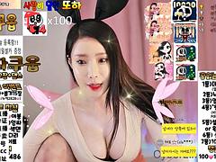 Amatør, Asiater, Stor svart kvinne, Store pupper, Kukk suging, Bløtkake, Pupper, Vintage