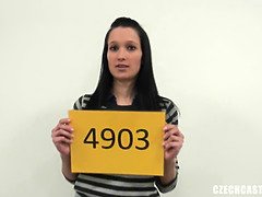 Zadok, Kuřba, Brunetka, Hardcore, Z pohľadu účastníka, Realita, Jačania, Teenka