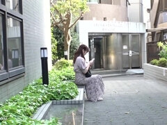 Ερασιτέχνης, Ασιάτης, Κώλος, Όμορφη, Πίπα, Βαθυ λαρυγγι, Ιάπωνας, Θηλές