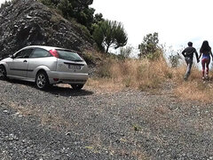 Anaal, Brutaal, Sperma, Daddy, Hardcore, Hd, Italiaans, Tiener