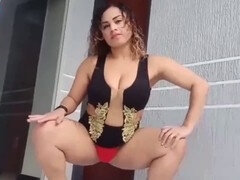 Lesbica, Tatuaggi, Ragazza