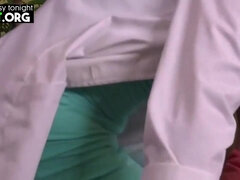 Amatoriale, Tette grandi, Pompino, Schizzo di sborra, Gola profonda, Pisello, Matura, Mamma che vorrei scoparmi