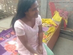 18 let, 69, Amatéři, Anál, Bisexuální, Pár, Hd, Homemade