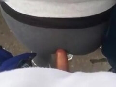 Kont, Mooi, Pijpbeurt, Rondborstig, Lul, Natuurlijk, Tepels, Orgasme