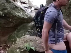 Anaali, Iso perse, Ruskeahiuksinen, Pariskunta, Latinankieli, Opettaja