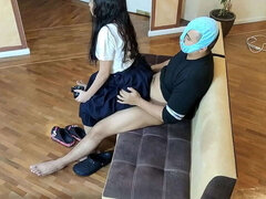 Amatoriale, Famiglia, Hardcore, Fatto in casa, Innocente, Piccola, Ragazza, Zio