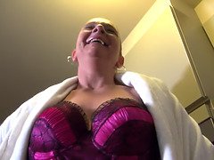Duits, Omie, Hardcore, Hd, Rijpe lesbienne, Gezichtspunt, Kut duiken, Tatoeage