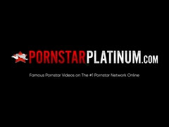 Brunetka, Fetiš, Milf  mčbp, Pornstars, Pička, Stockings, Tabu, Kozičky