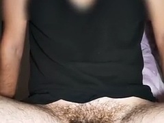 Amatéři, Velké péro, Evropské, Gay, Vlasaté, Masturbace