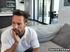 Szőke, Cumizás, Pénisz, Kőkemény, Hd, Tini, Begyek